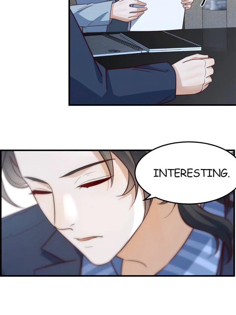 Page 37 of Chapter 270