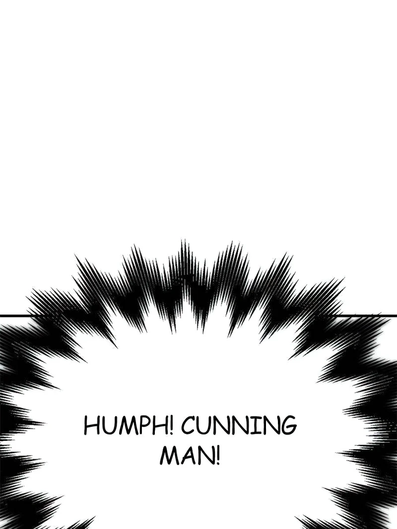 Page 38 of Chapter 270