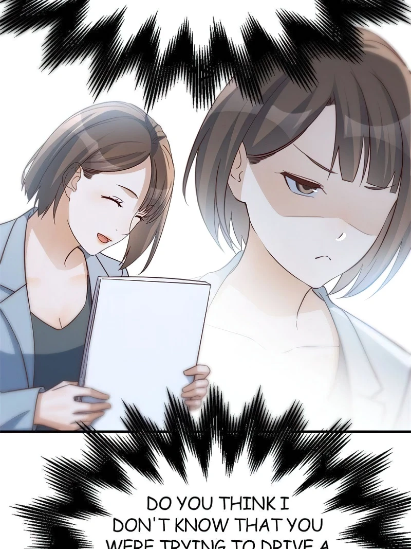 Page 39 of Chapter 270