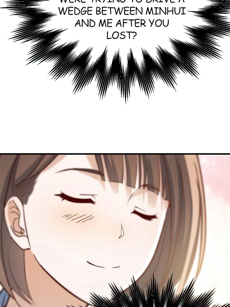 Page 40 of Chapter 270