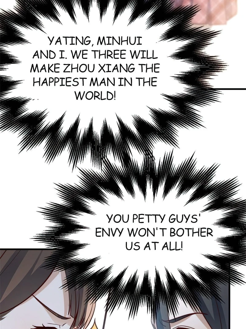 Page 42 of Chapter 270
