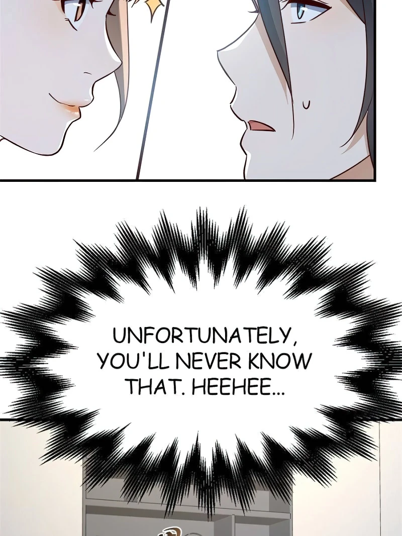 Page 43 of Chapter 270