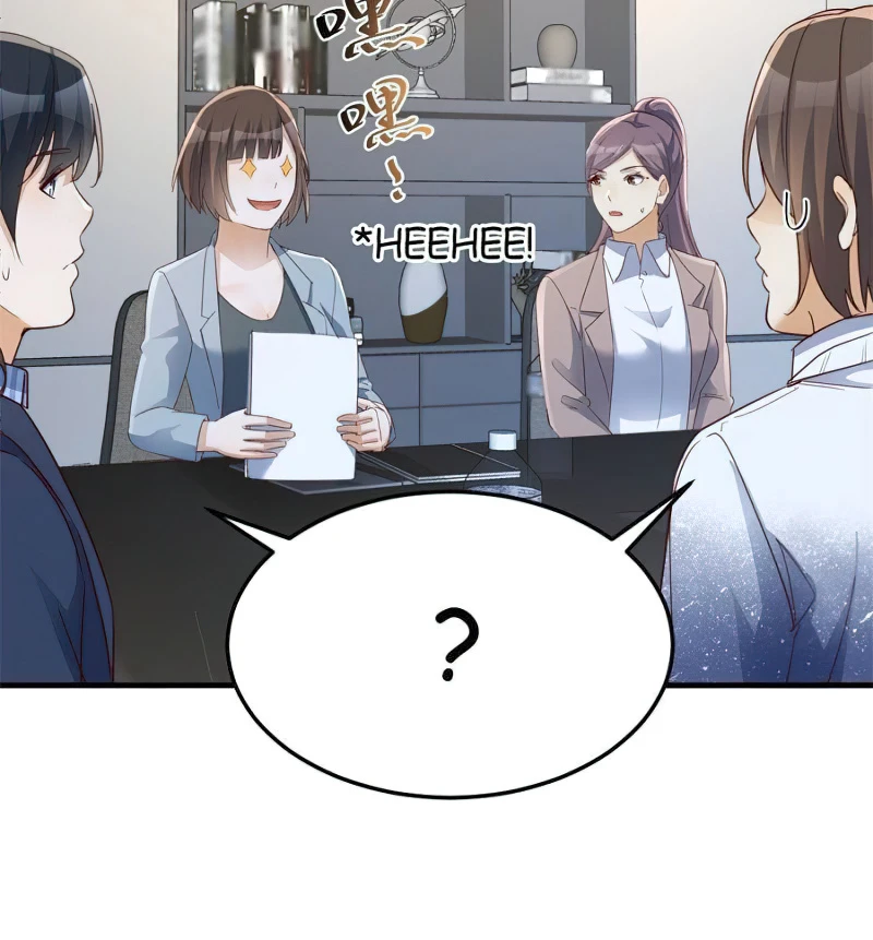 Page 44 of Chapter 270