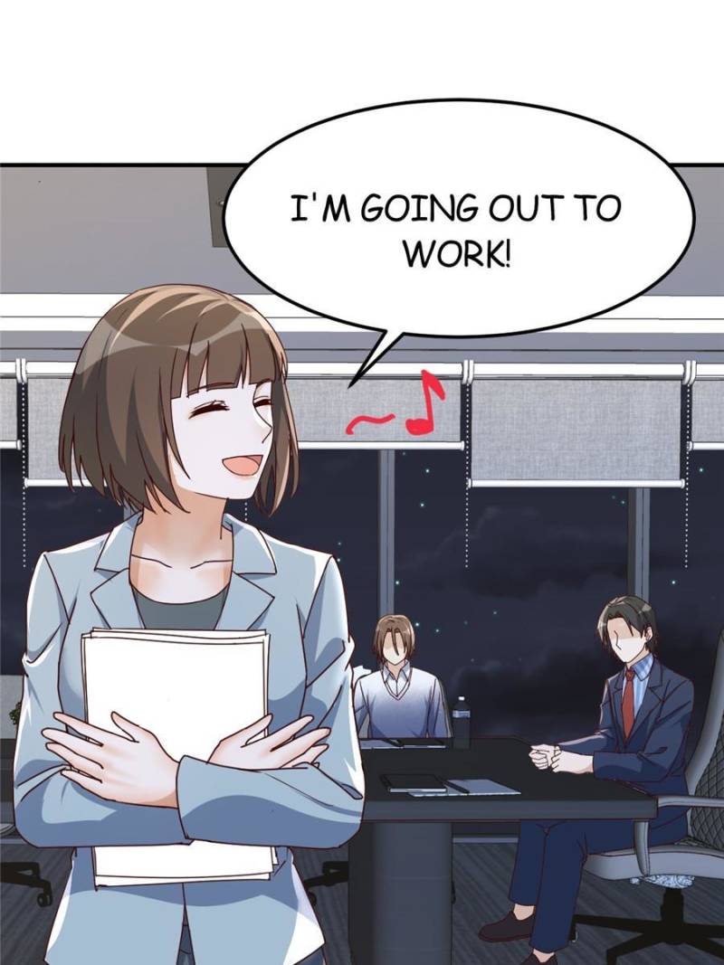 Page 1 of Chapter 271