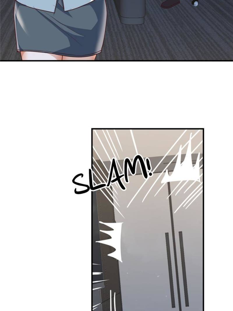 Page 2 of Chapter 271