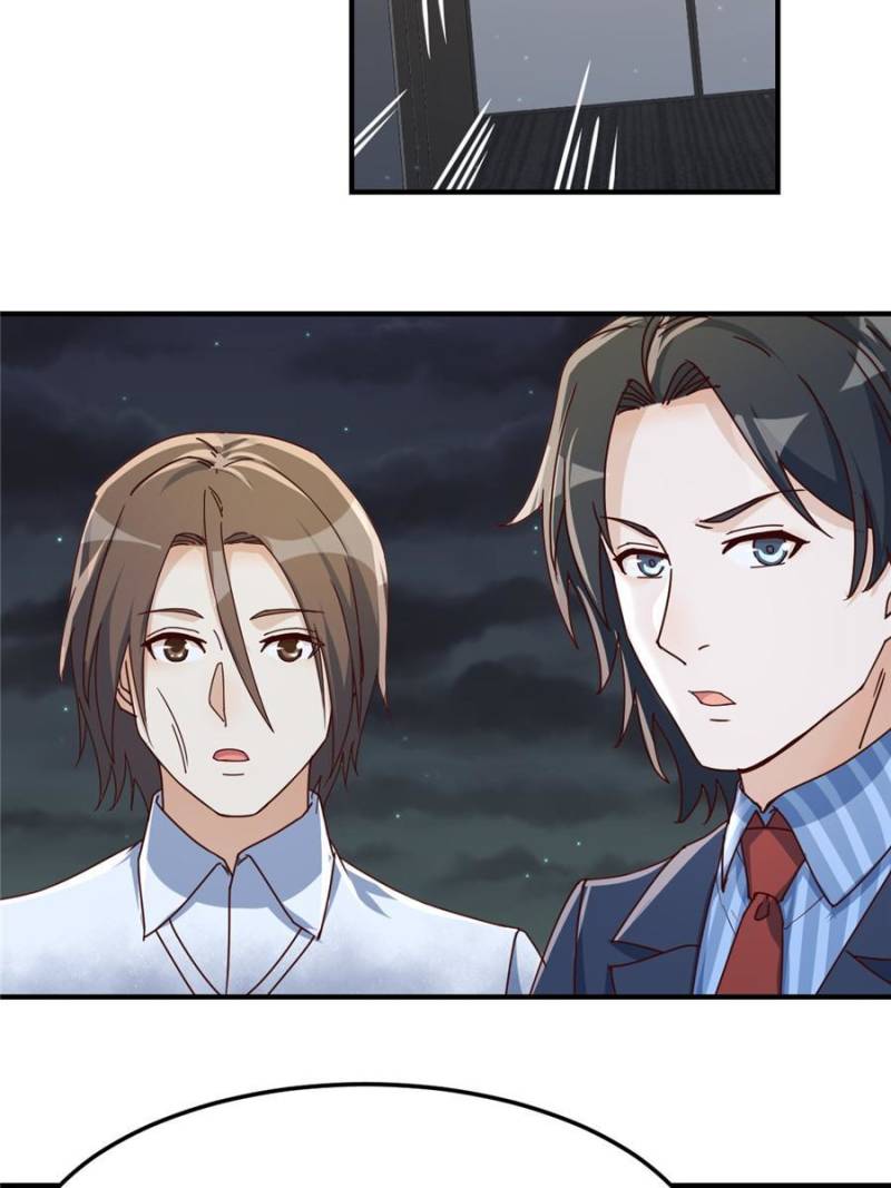 Page 3 of Chapter 271