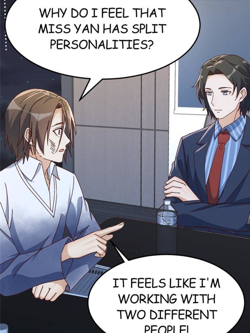 Page 4 of Chapter 271