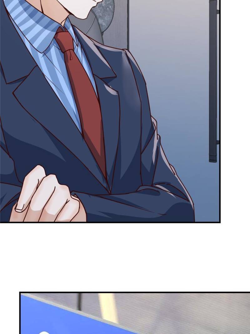 Page 6 of Chapter 271