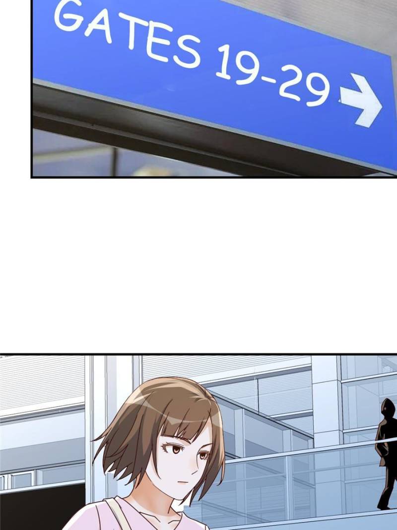 Page 7 of Chapter 271