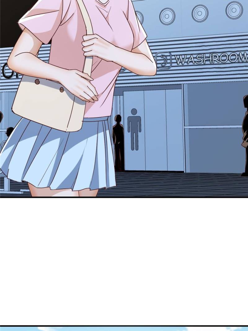Page 8 of Chapter 271