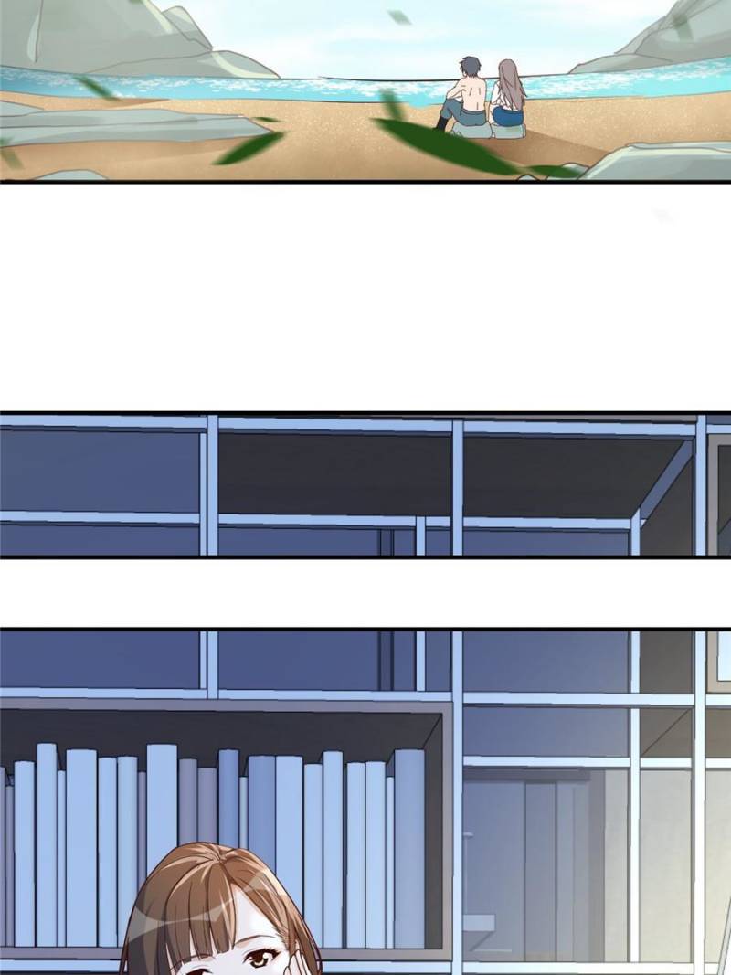 Page 13 of Chapter 271