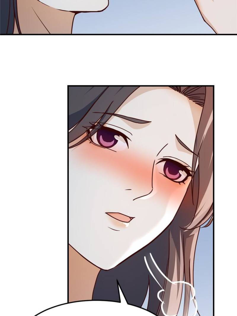 Page 18 of Chapter 271