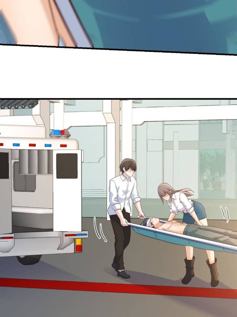 Page 22 of Chapter 271