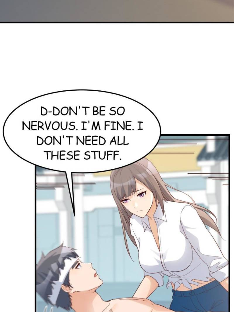 Page 23 of Chapter 271