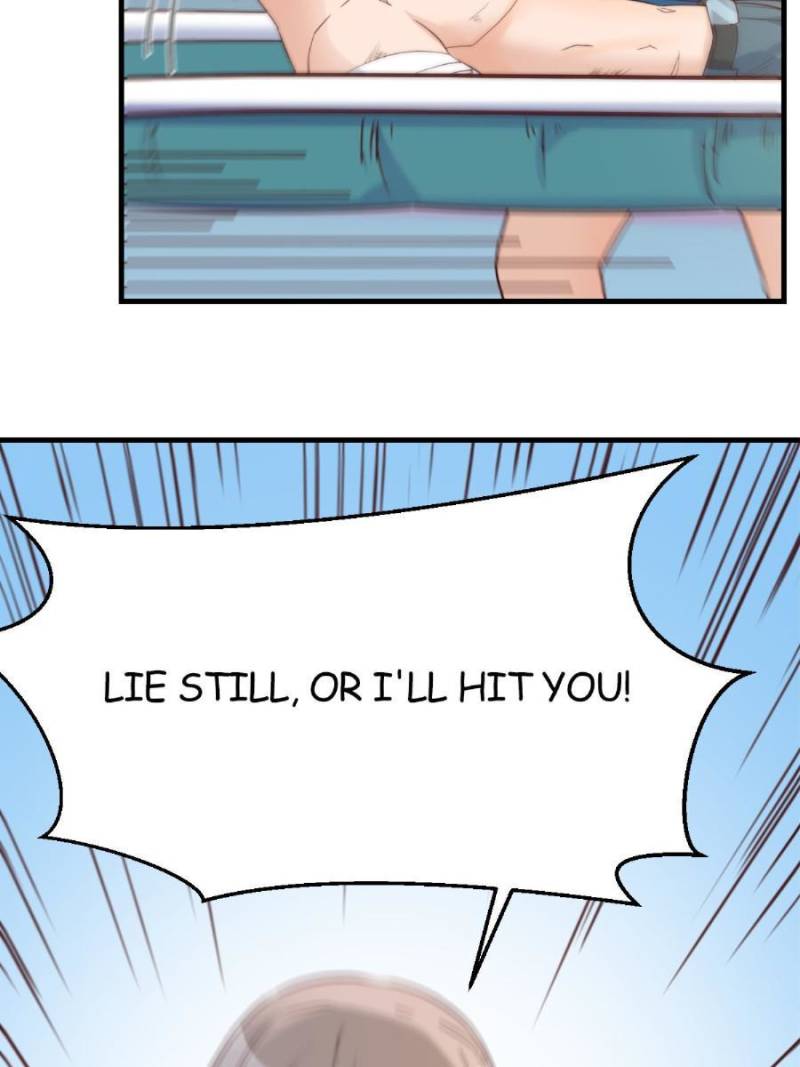Page 24 of Chapter 271