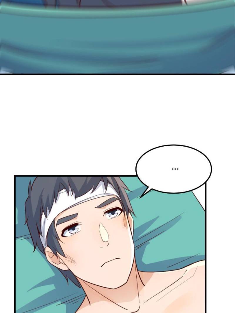 Page 26 of Chapter 271
