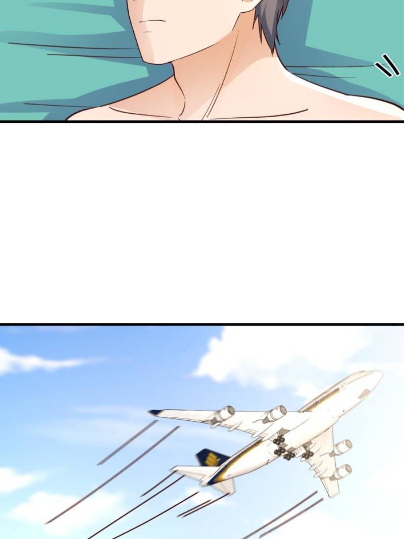 Page 30 of Chapter 271