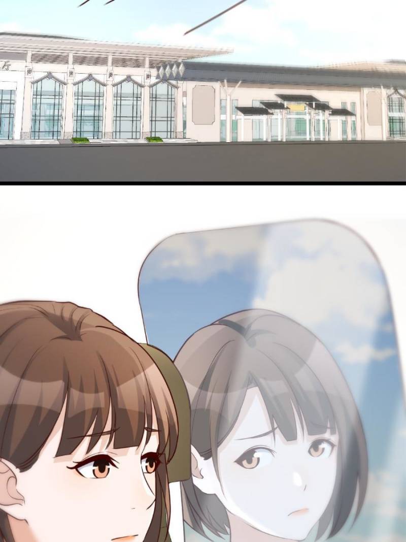 Page 31 of Chapter 271