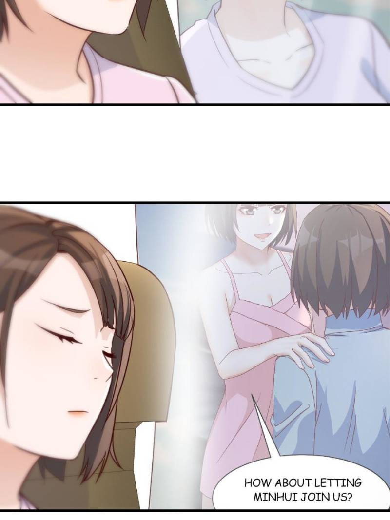 Page 32 of Chapter 271