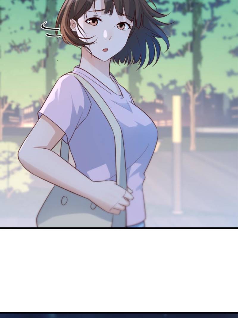 Page 36 of Chapter 271