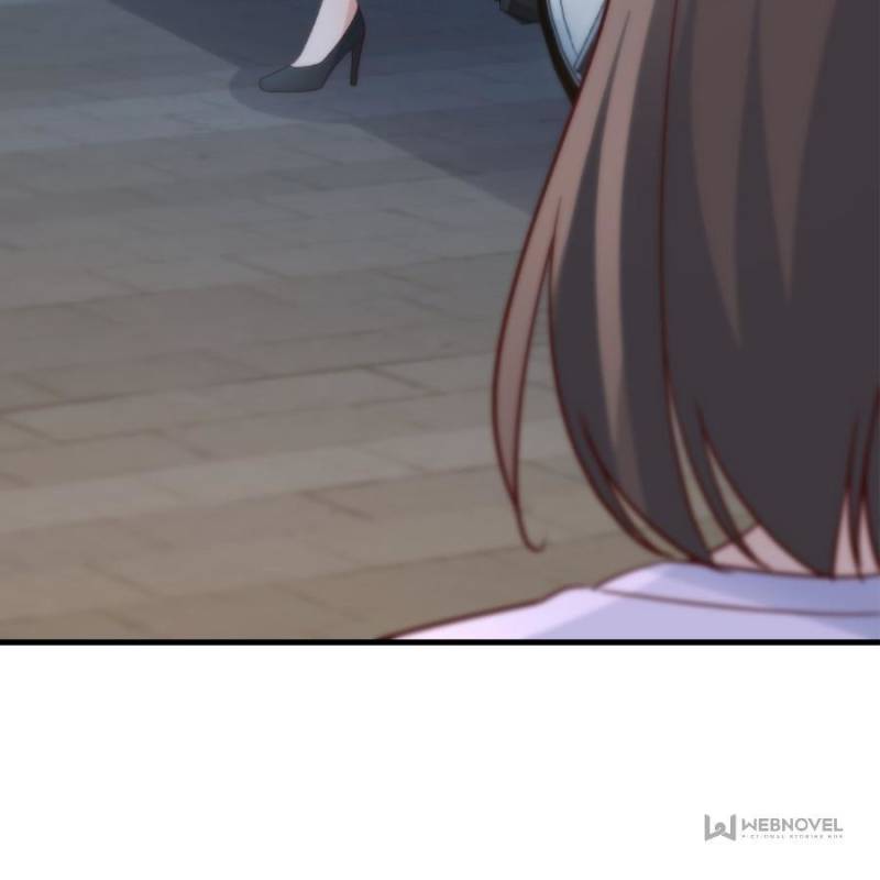 Page 38 of Chapter 271