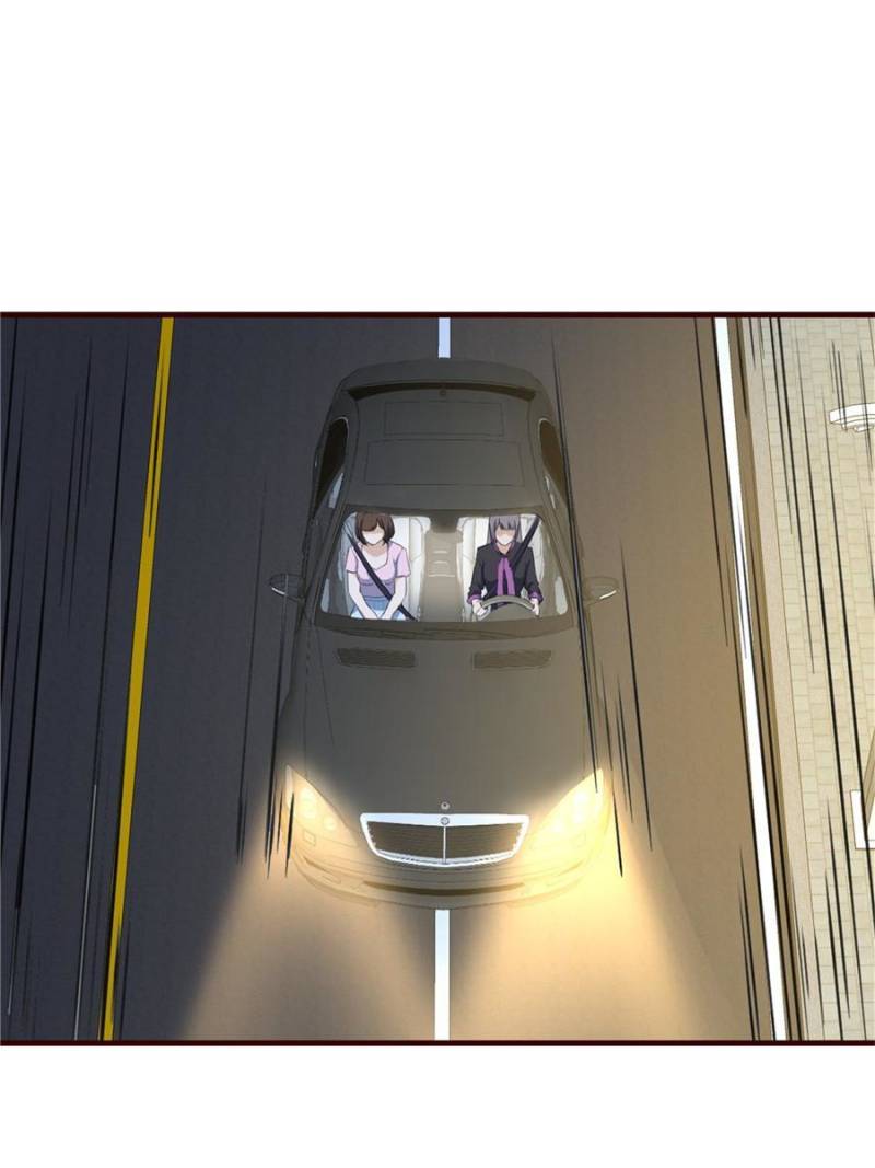 Page 39 of Chapter 271