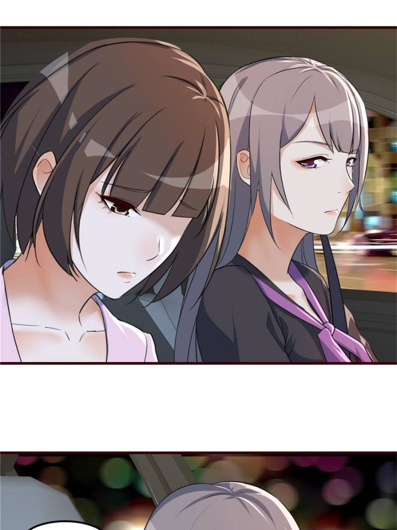 Page 40 of Chapter 271