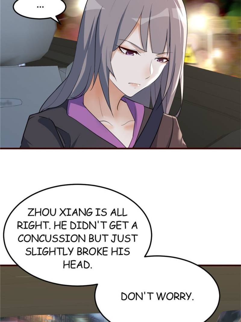 Page 41 of Chapter 271