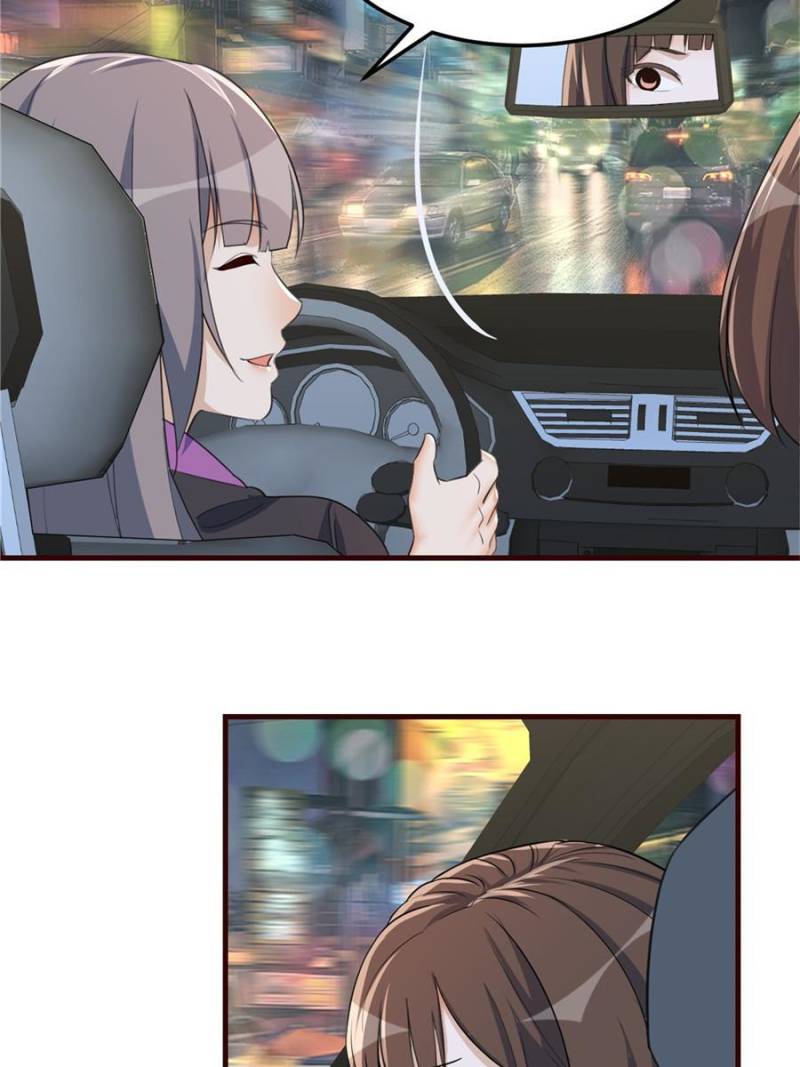Page 42 of Chapter 271
