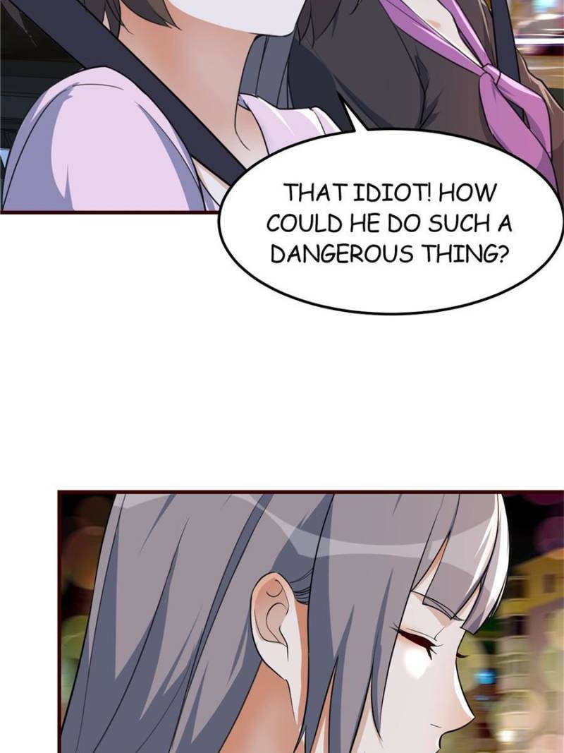 Page 44 of Chapter 271