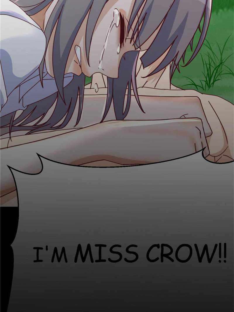 Page 2 of Chapter 272