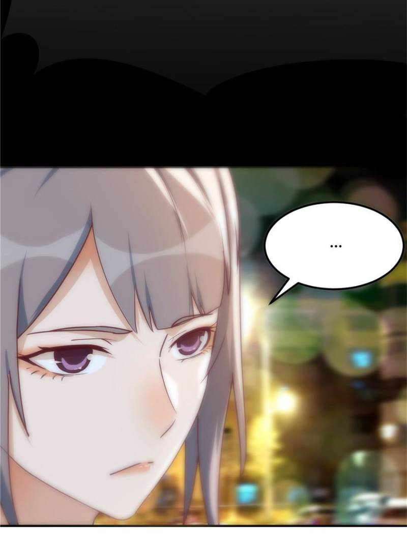 Page 3 of Chapter 272