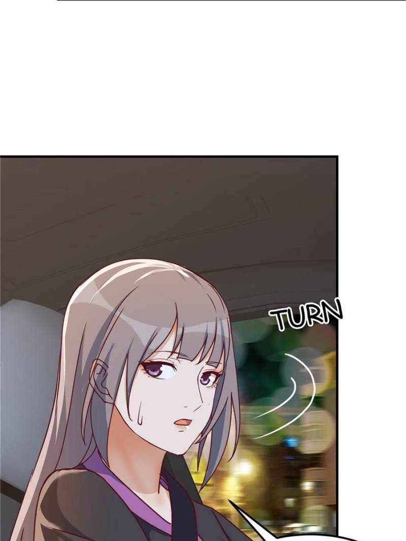 Page 6 of Chapter 272