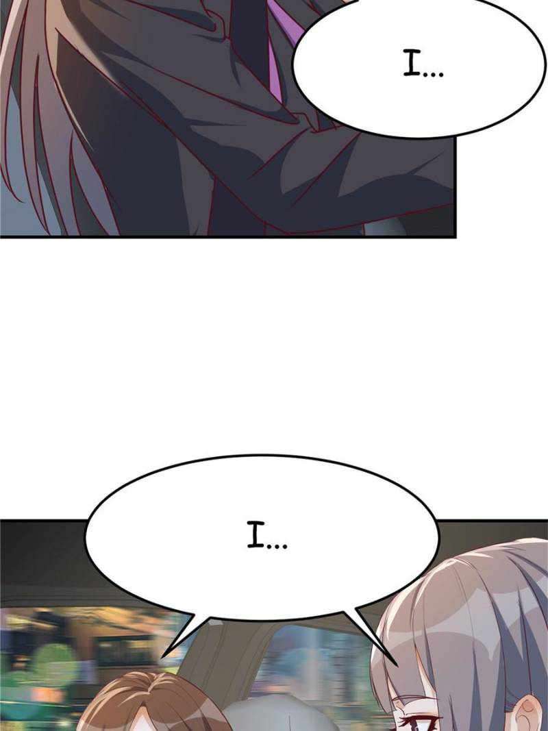 Page 7 of Chapter 272
