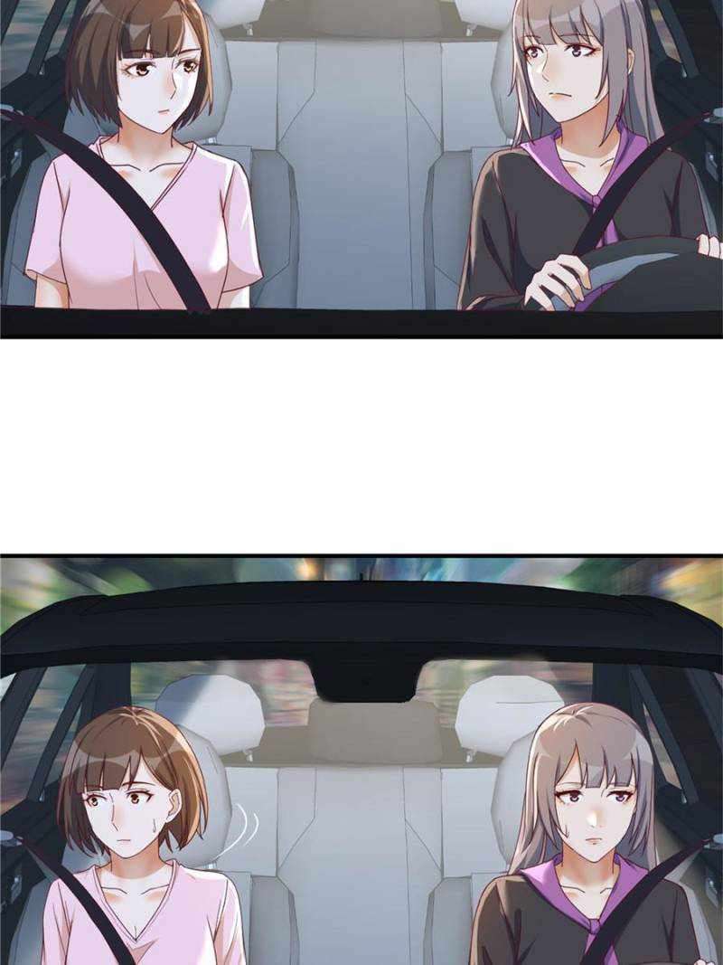 Page 9 of Chapter 272