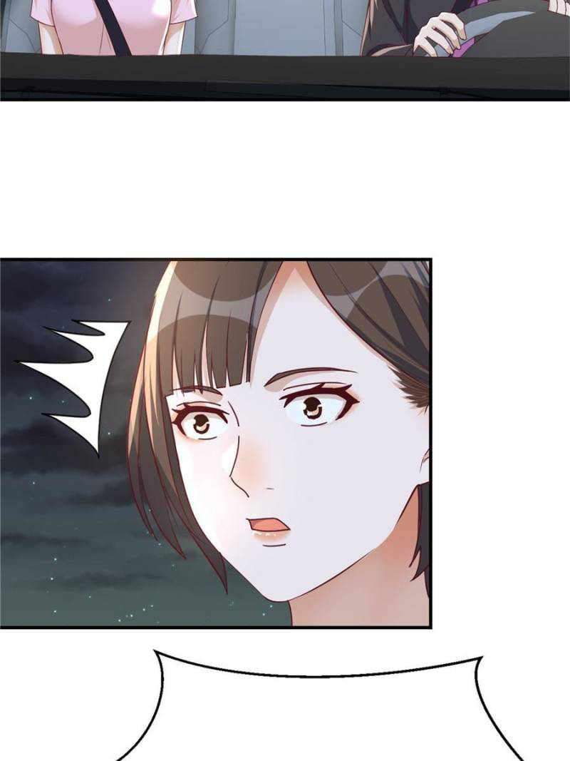 Page 10 of Chapter 272