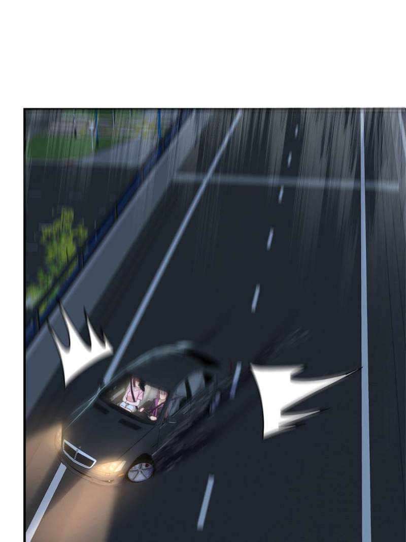 Page 12 of Chapter 272