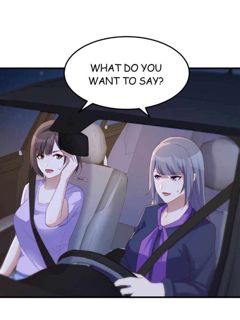 Page 17 of Chapter 272