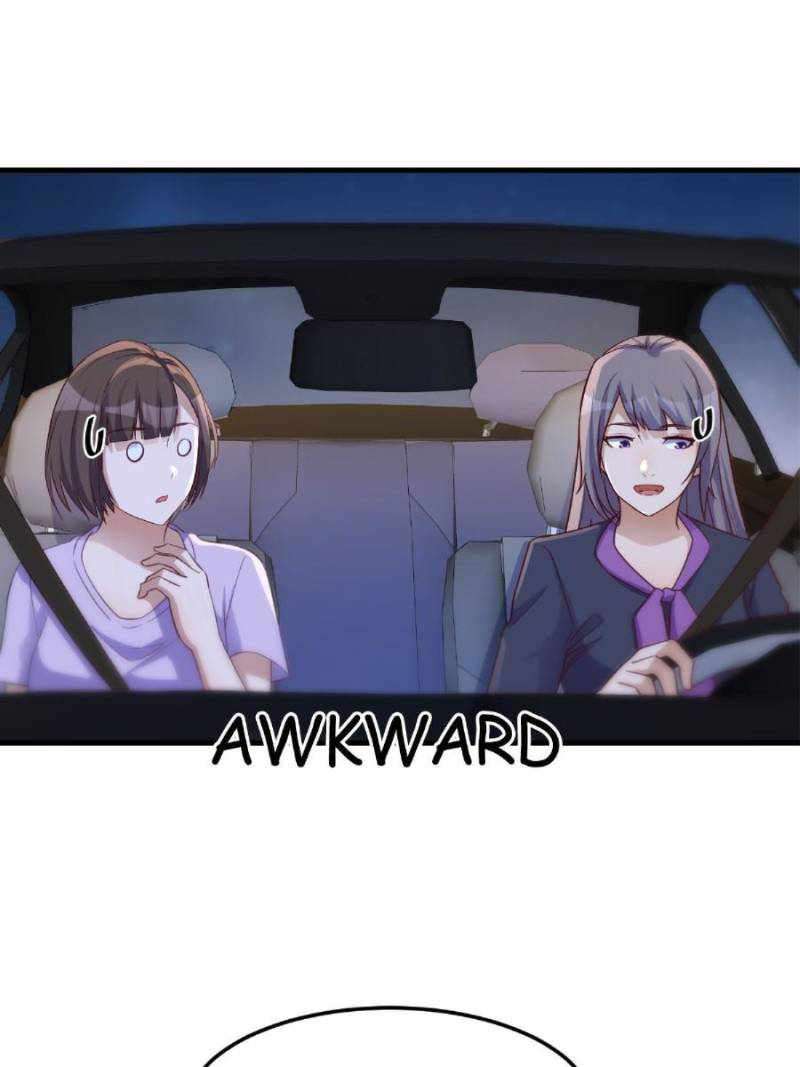 Page 18 of Chapter 272