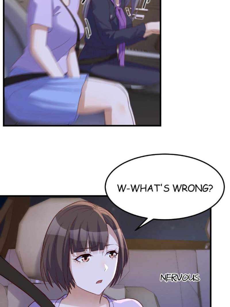 Page 21 of Chapter 272