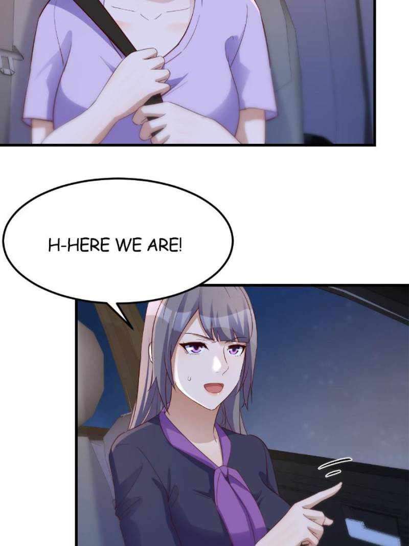 Page 22 of Chapter 272