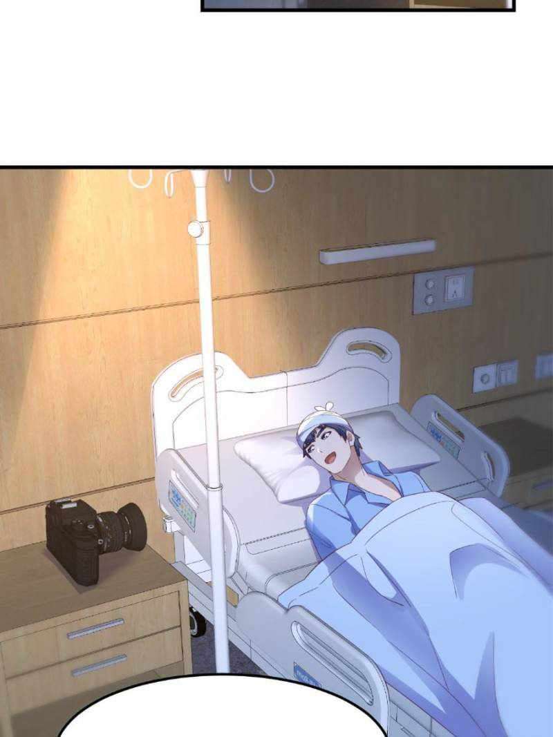 Page 26 of Chapter 272