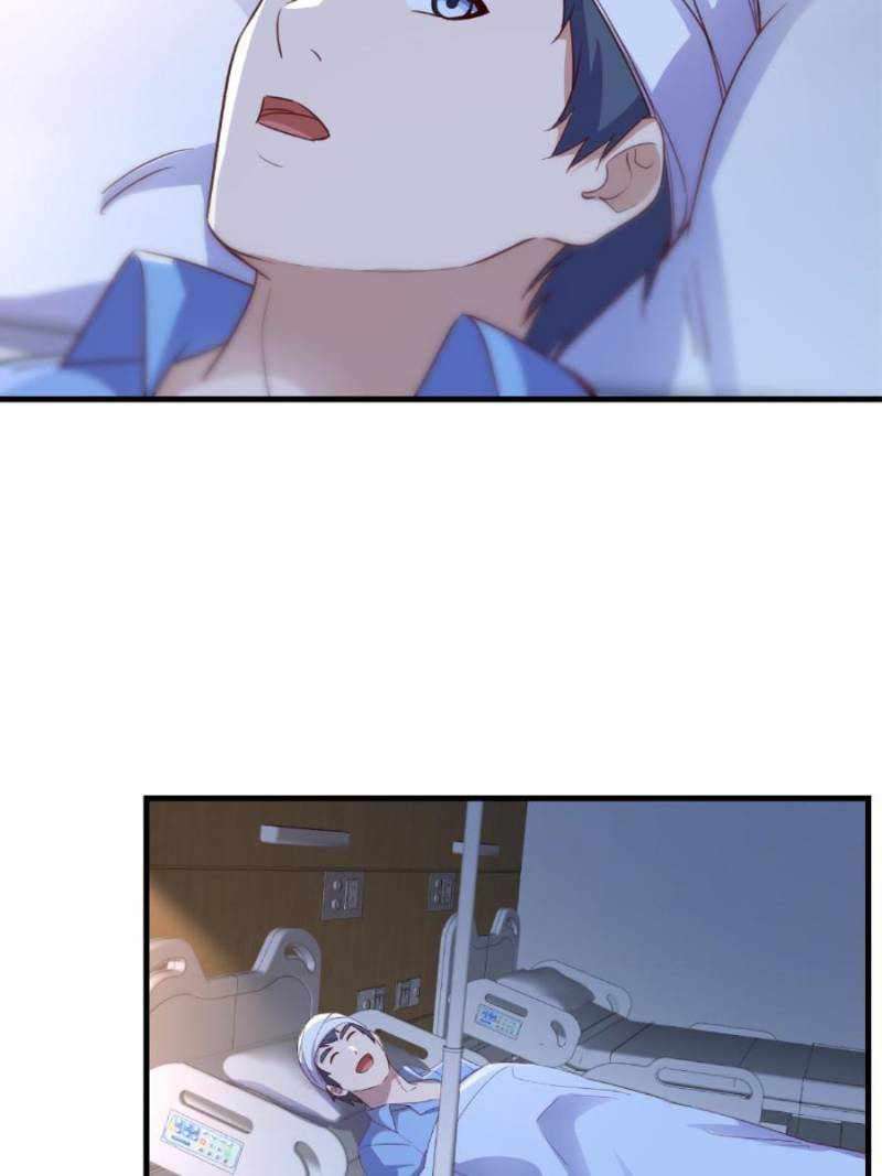 Page 29 of Chapter 272