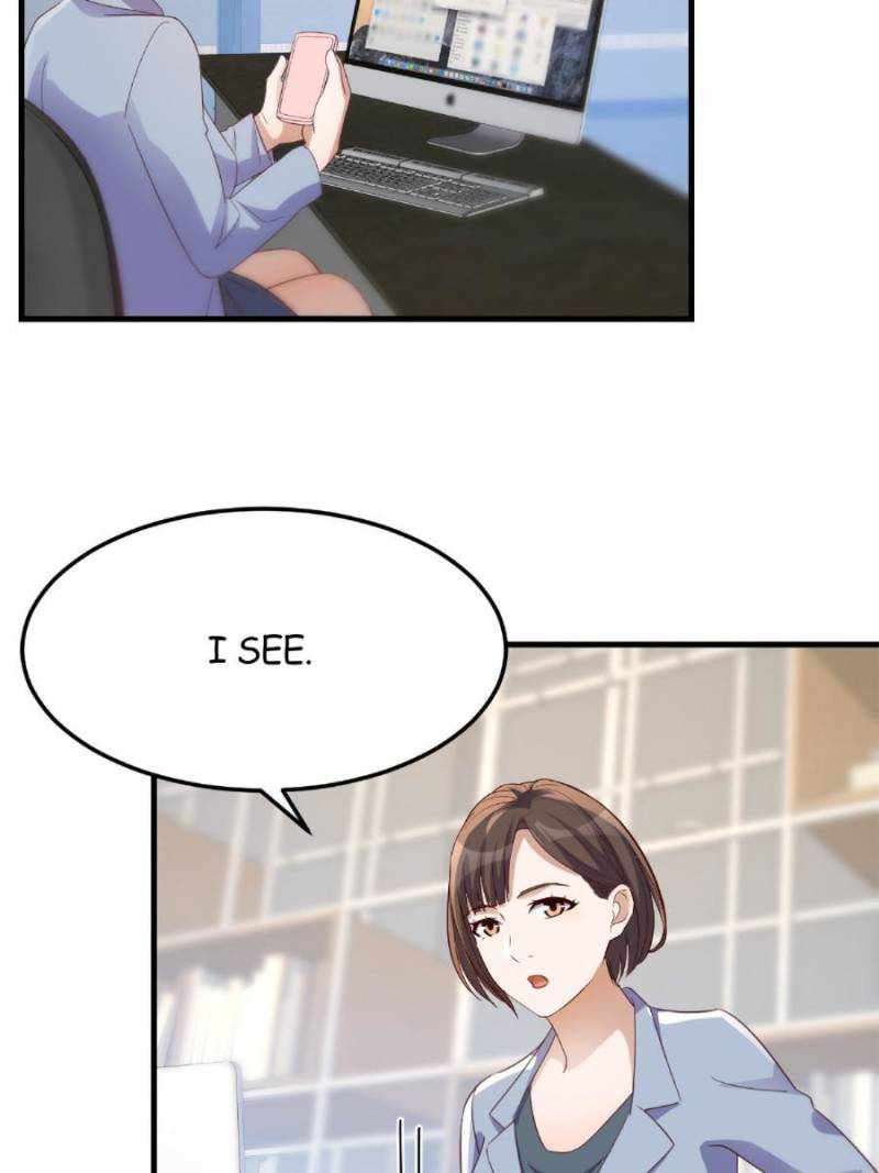 Page 33 of Chapter 272
