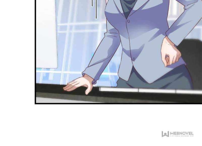 Page 34 of Chapter 272