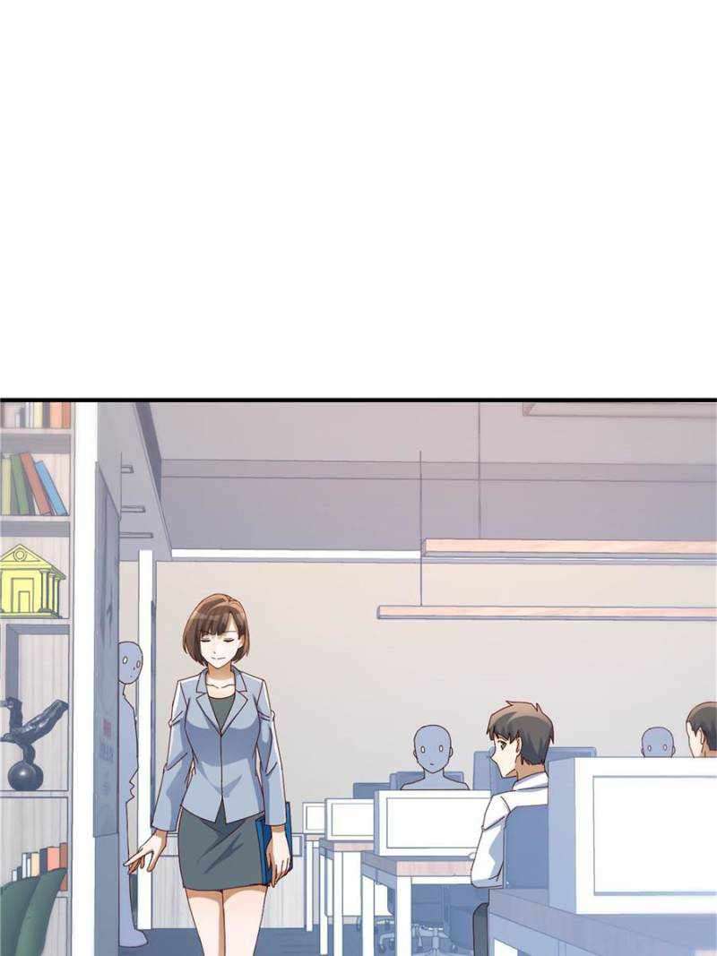 Page 35 of Chapter 272