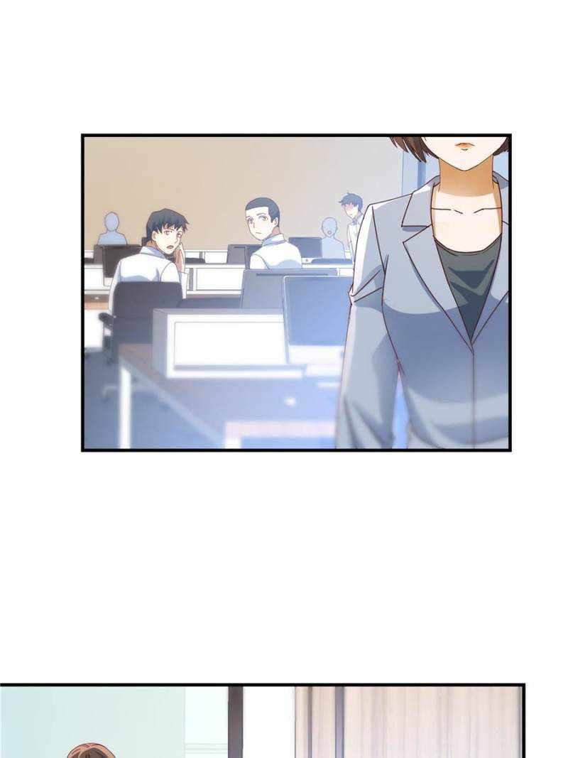 Page 38 of Chapter 272