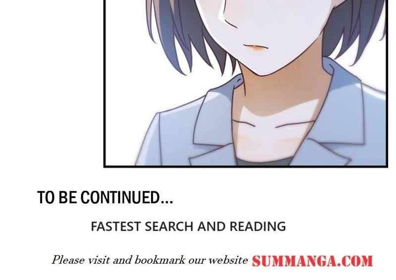 Page 40 of Chapter 272