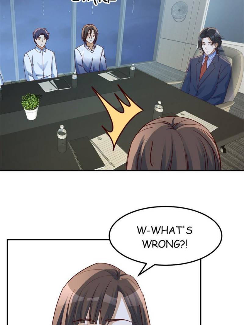 Page 3 of Chapter 273