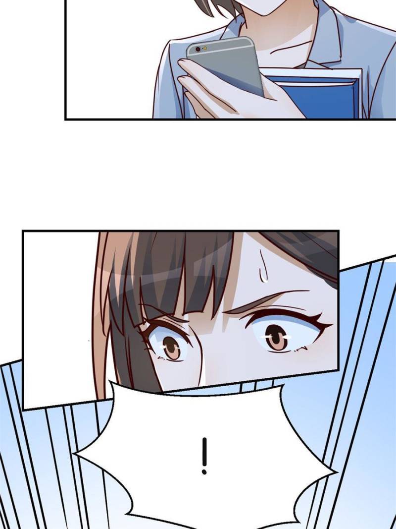 Page 8 of Chapter 273